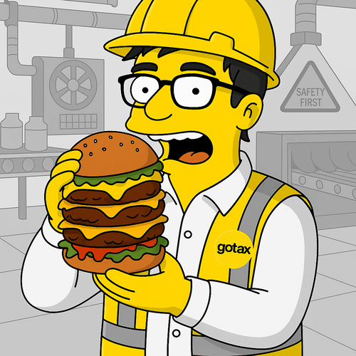 Construction Workers Tax